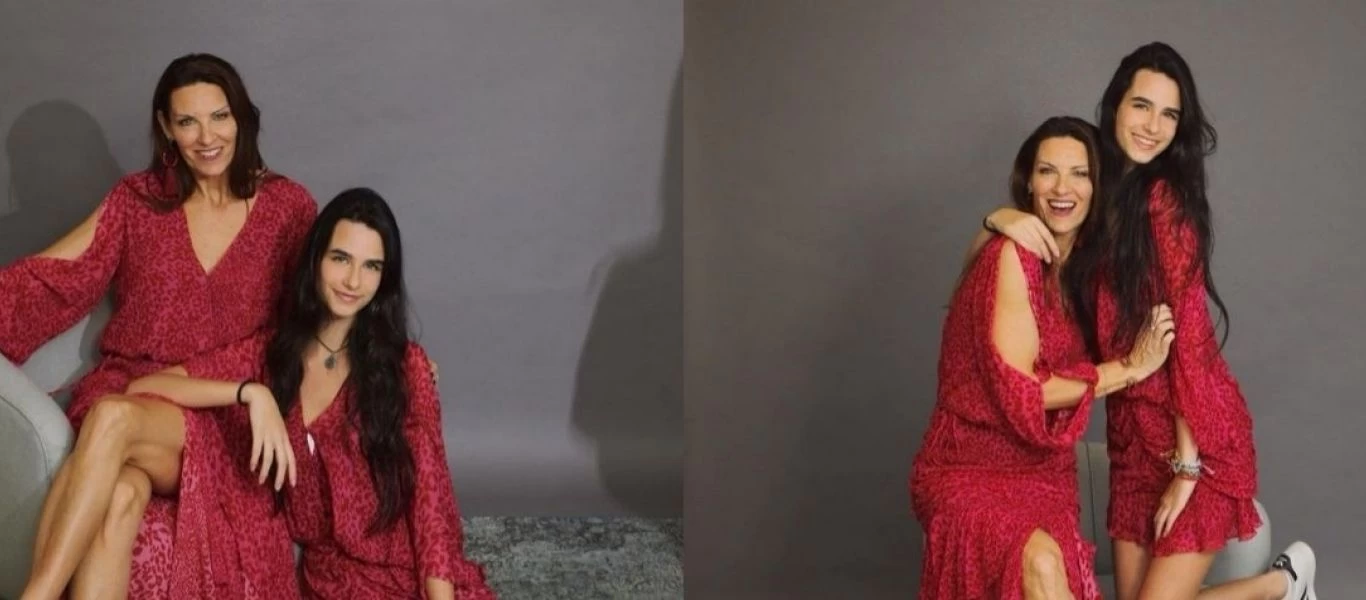 Πέθανε «με Covid-19» εμβολιασμένο 18χρονο μοντέλο - Είχε εμφανίσει θρόμβους